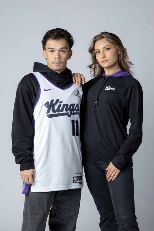 Game Day Staple Bundle