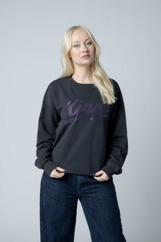 Script Gemstone Crew