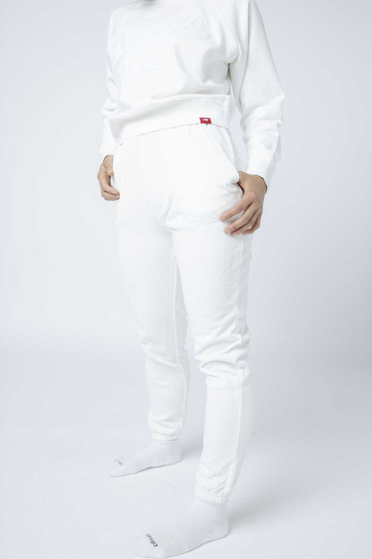 Script Jogger Pant