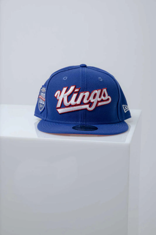 Summer Hat Bundle