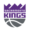 Sacramento Kings Logo